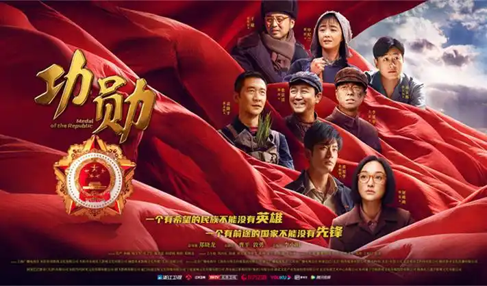 女仆老师动漫全集免费看宣传banner