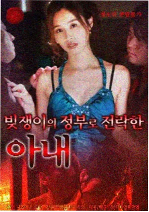 观看路径三阶段排线图纸示意